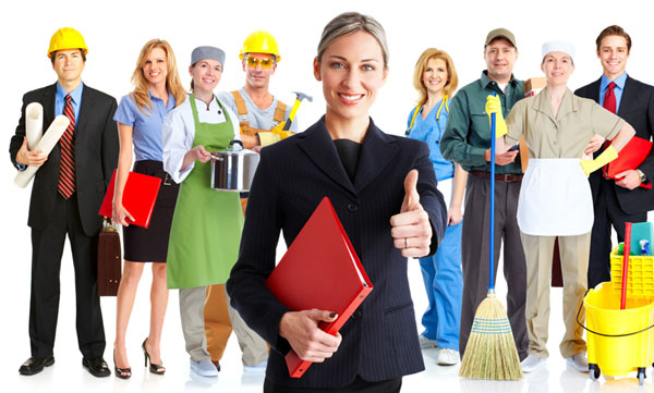 Han Hurdacı Hizmeti